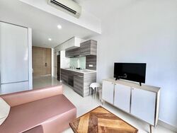 Coco Palms (D18), Condominium #527333581